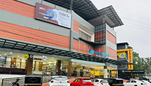 Medimall