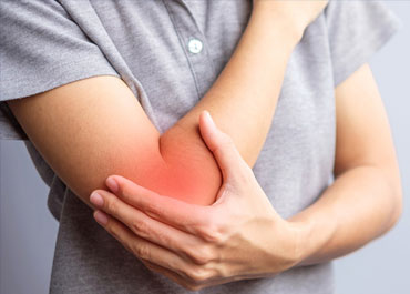 Joint Pain