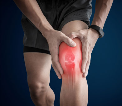 Joint Pain