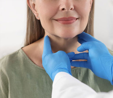 Thyroid
