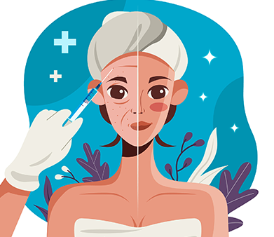 HydraFacial Treatment