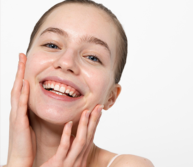Ultra Skin Whitening Treatment