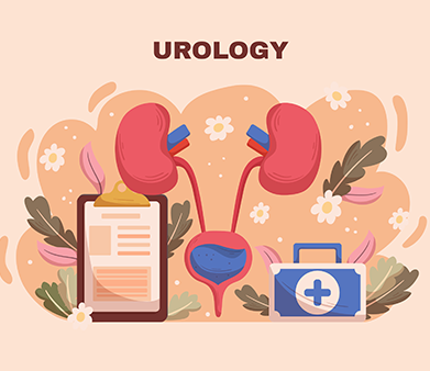 Urinary Issues